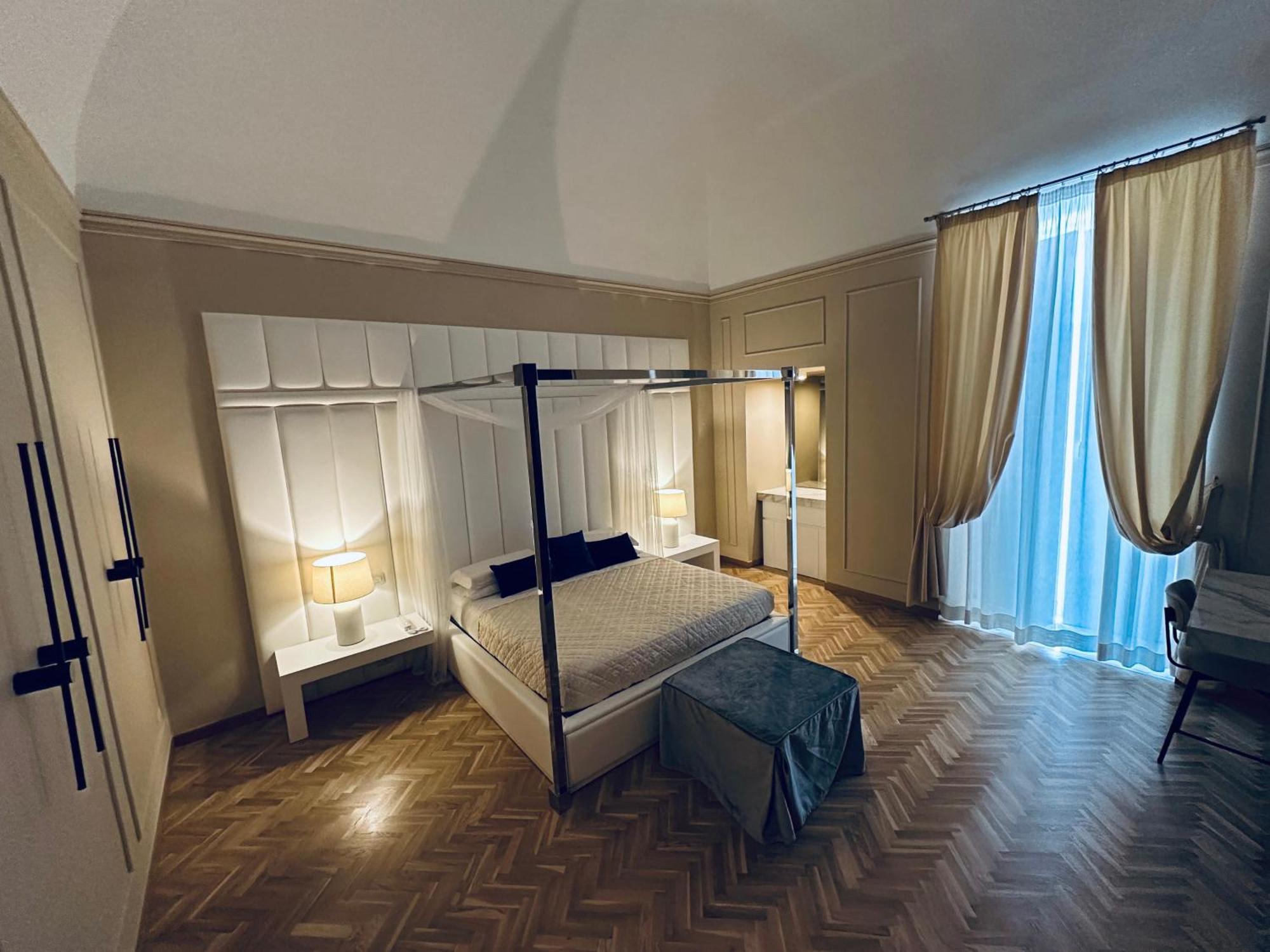 Junior Suite Balcony,1708146922:JPEG